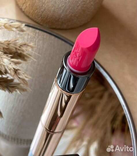 Помада Kiko milano, 120