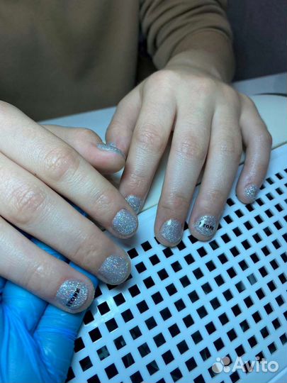 Красота и здоровье