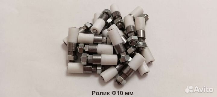 Запчасти автоматических дверей Tormax Dorma Geze