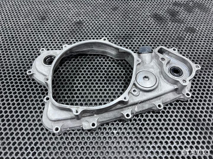 Крышка сцепления Honda CRF 450R 2005-2008