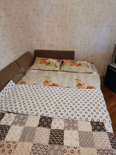 Дом 200 м² на участке 4 сот.