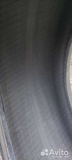 Vitour Formula Spec Z 265/35 R18