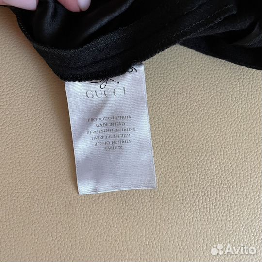 Шорты Gucci женские оригинал 40 IT