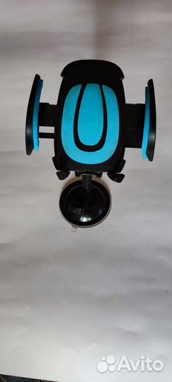 Держатель для телефона