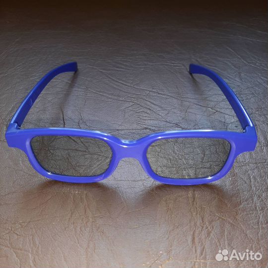 Диски dvd/двд Фильмы б/у. Очки 3D