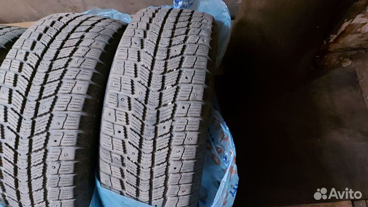 Jinyu YW53 205/55 R16