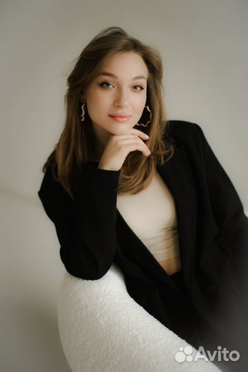 Врач стоматолог терапевт