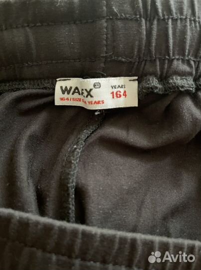 Спортивные костюмы для девочки, р. 164, 158