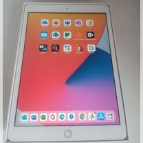 iPad 8 32G Ростест