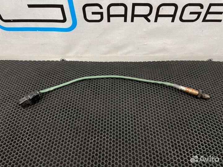 Лямбда зонд передняя Mercedes-Benz R-Class W251