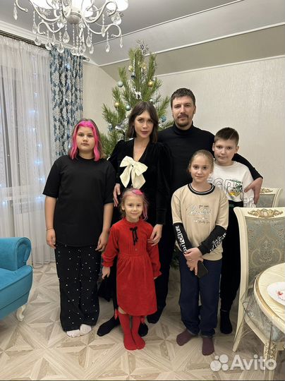 Банкротство физ. лиц (Бесплатная консультация)