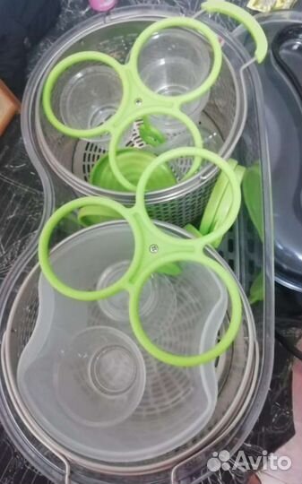Tefal vs 7001
