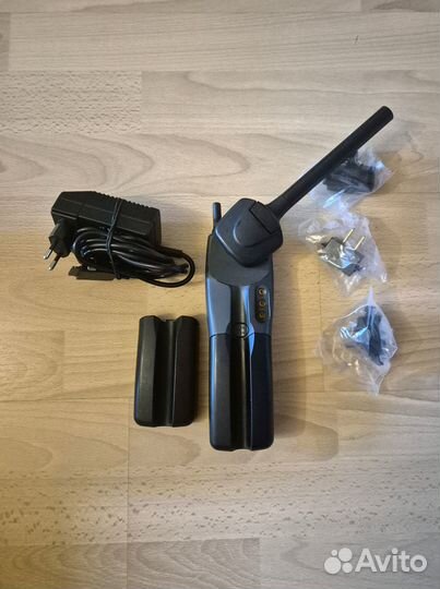 Спутниковый телефон Telit Sat 550