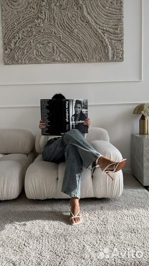 Контент-фотограф, визуализатор Бренда