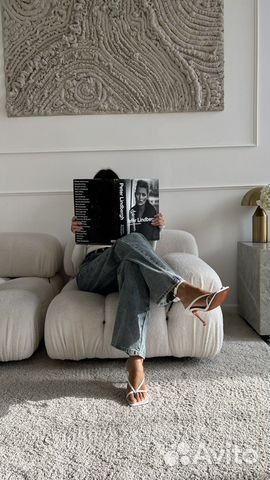 Контент-фотограф, визуализатор Бренда