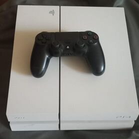 Sony PS4