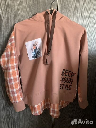 Костюмы спортивные