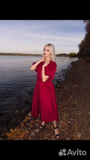 Платье ASOS