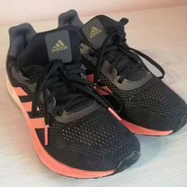 Кроссовки adidas astrarun