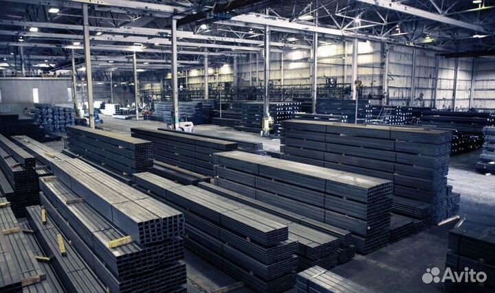 Арматура для лестниц AR-3318