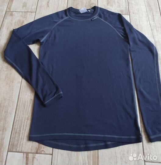 Термобелье мужское