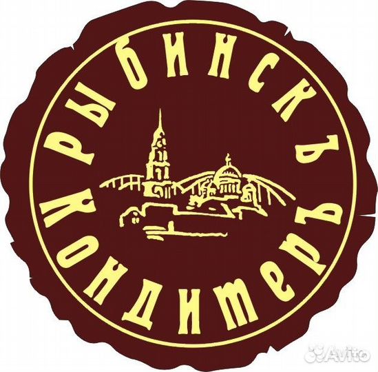 Слесарь ремонтник