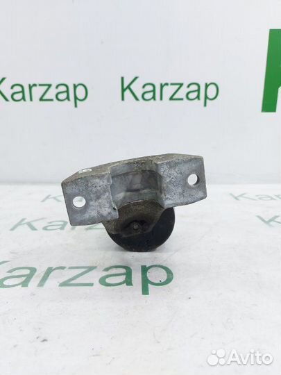 Крепление стабилизатора заднее правое Bmw 5 G30