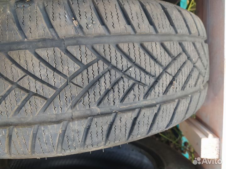 LingLong Green-Max Winter HP 185/65 R15