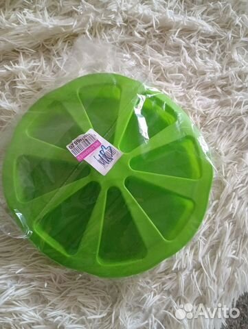 Форма для выпечки