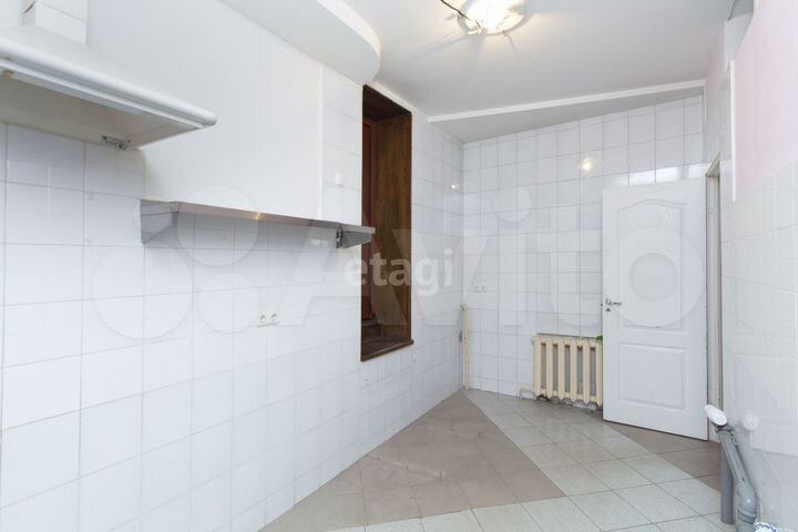 Продам помещение свободного назначения, 101 м²