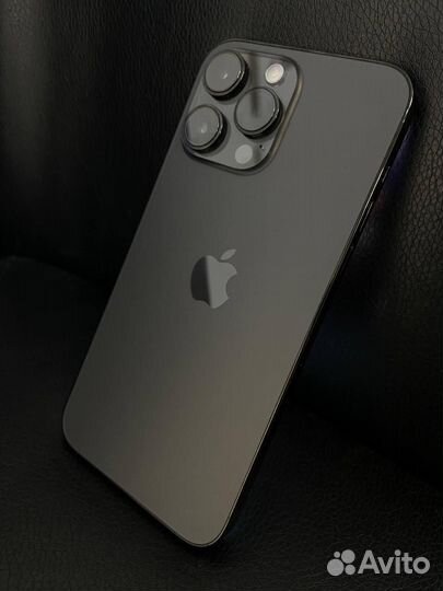 iPhone 14 Pro, 256 ГБ