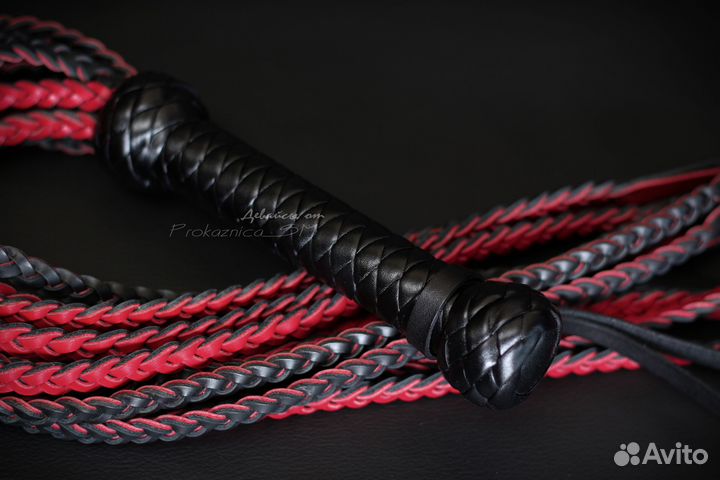 Флоггер, кошка, африканка