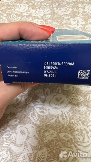 Корм для собак онсиор от 10кг