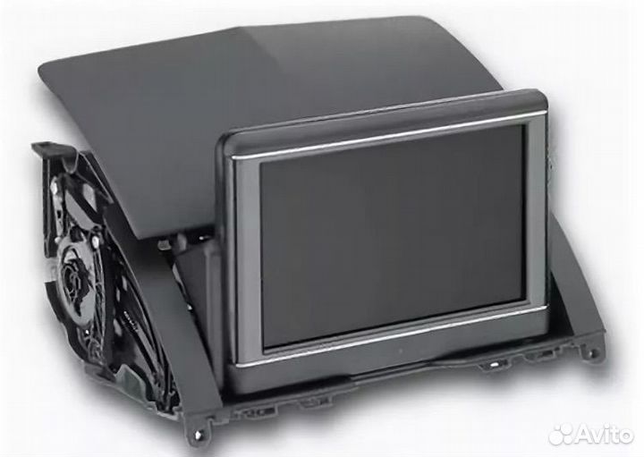 выдвижная локальная консоль kvm lcd 17. Kvm консоль выдвижная racknode rn-kvm19. автомагнитола clarion vz402e. Car rearview lcd monitor складной. выдвижной lcd.