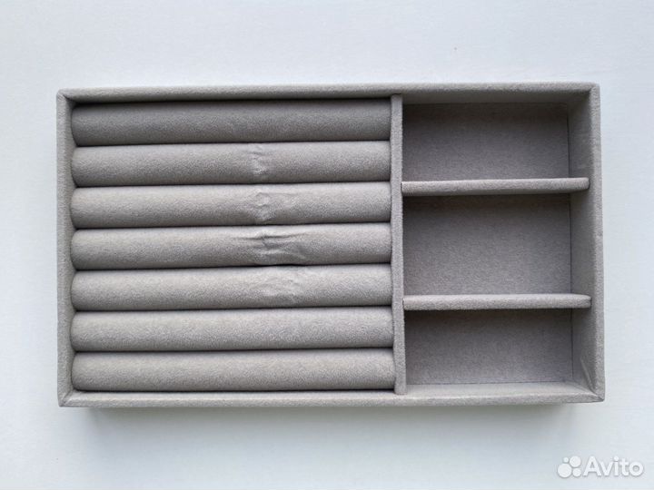 Органайзер для украшений