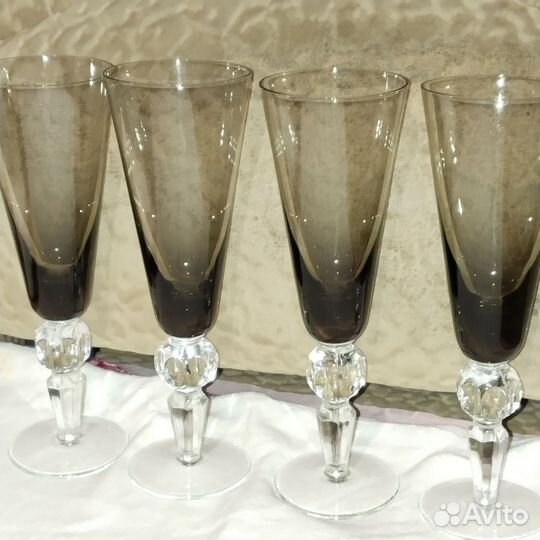 Кухонная утварь посуда бу