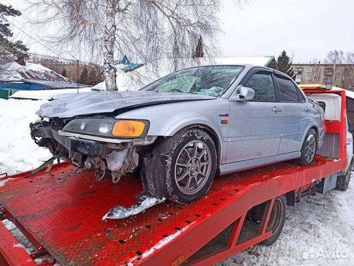 Вызвать заказать эвакуатор