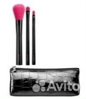 Набор от Avon, кисти для макияжа