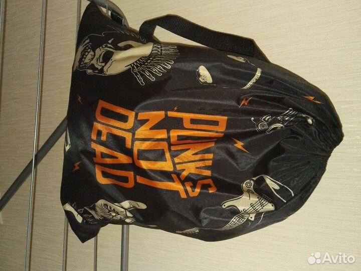 Чехол для мотоцикла