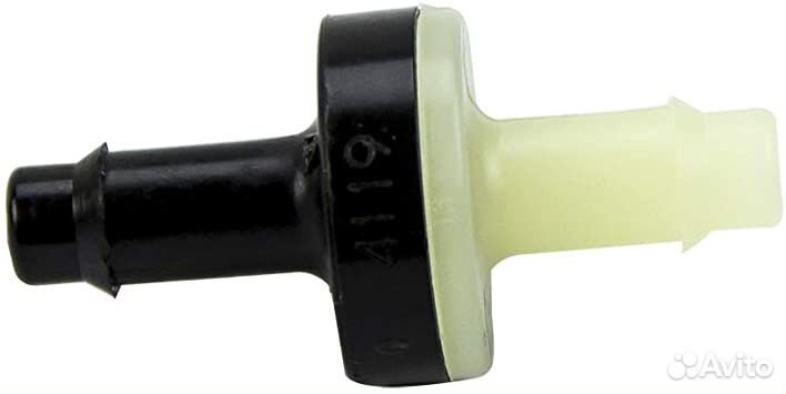 Клапан сапун Sea-Doo Can-Am Ski-Doo Lynx 275500398