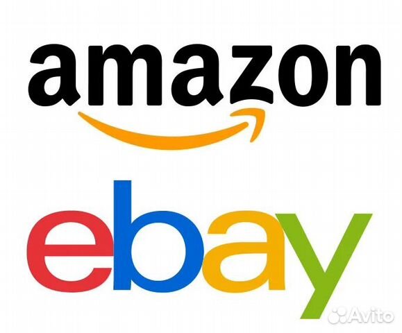 Покупка Amazon / Ebay / Emo Living Ai