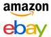 Покупка Amazon / Ebay / Emo Living Ai