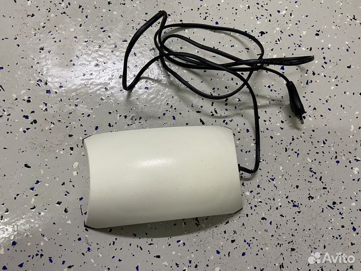 Компрессор для аквариума Tetra APS 300