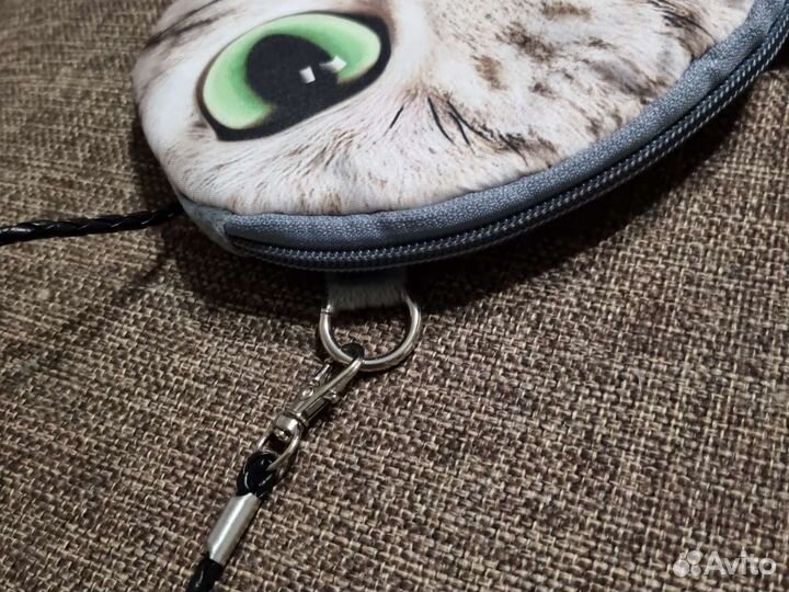 Сумка детская