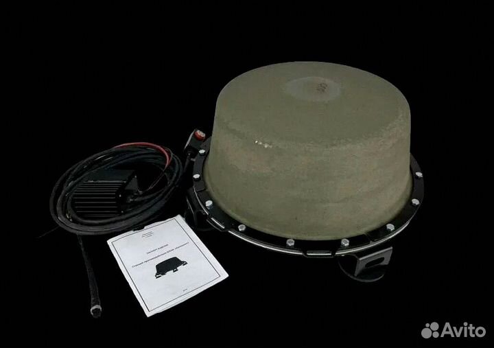 Рэб Капюшон фпв-8