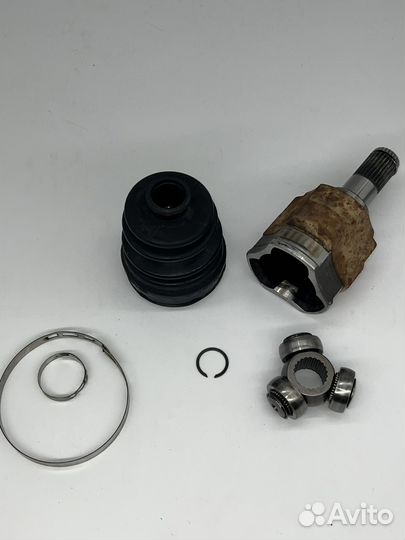 Шрус внутренний оригинал 495351R001