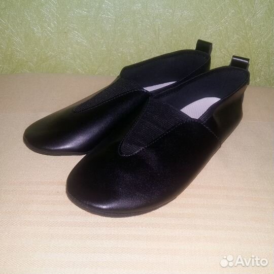 Чешки новые