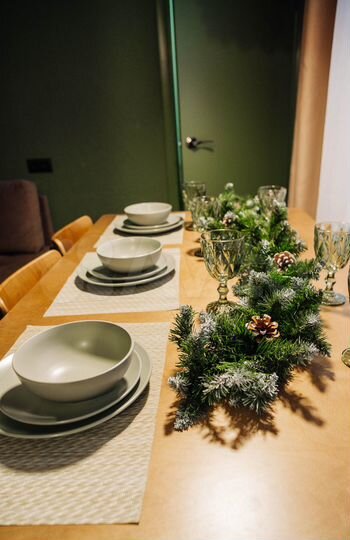 3-к. квартира, 44 м², 1/5 эт.