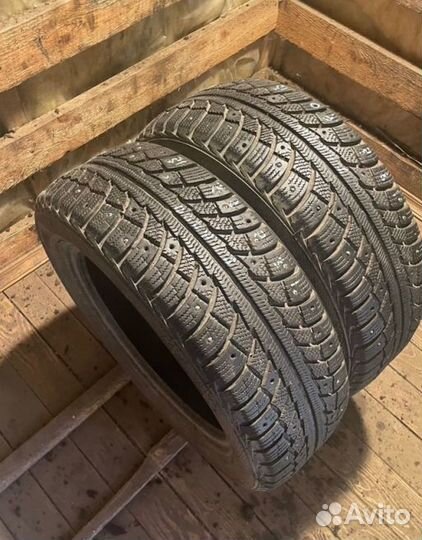 Gislaved Nord Frost 5 185/60 R15