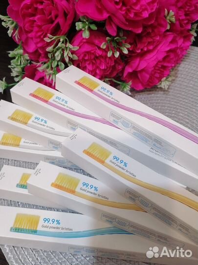 Набор косметики